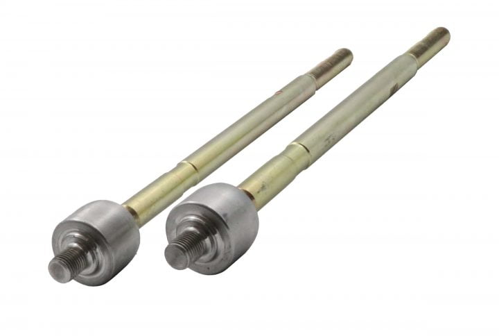 قرقری فرمان پژو RD والدوکس