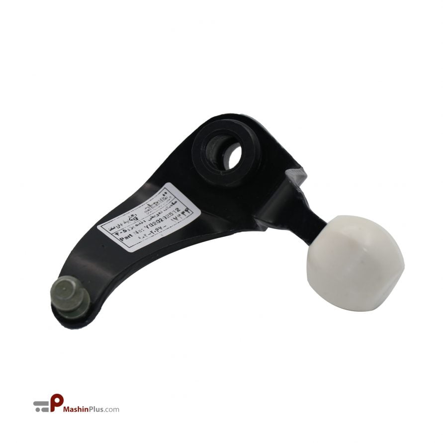 ماهک تعویض دنده پژو 405 ایساکو