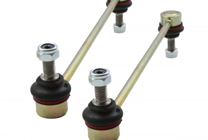 میل موج گیر زانتیا والدوکس