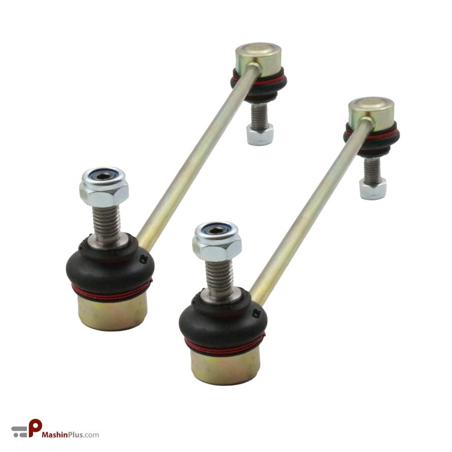 میل موج گیر زانتیا والدوکس