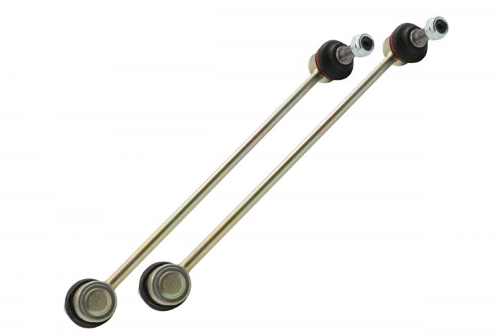 میل موج گیر زانتیا والدوکس