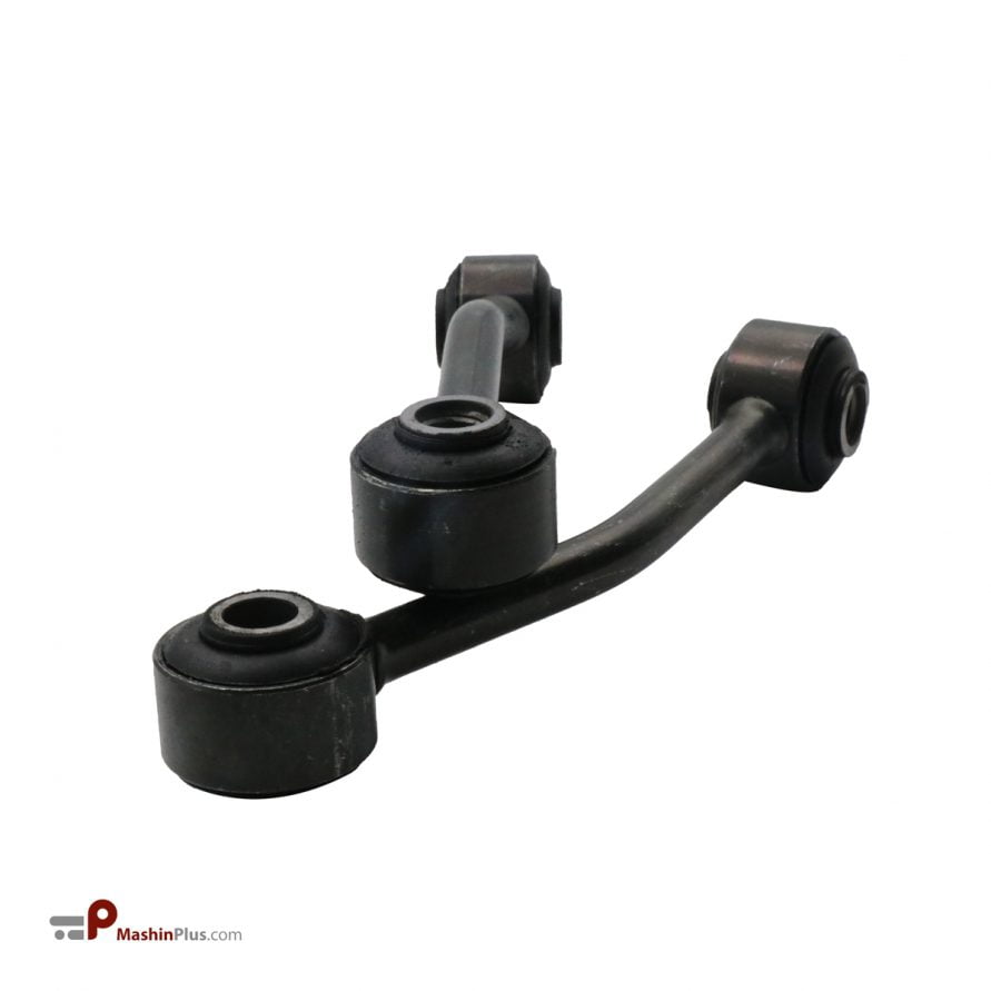 میل موج گیر پژو 405 والدوکس