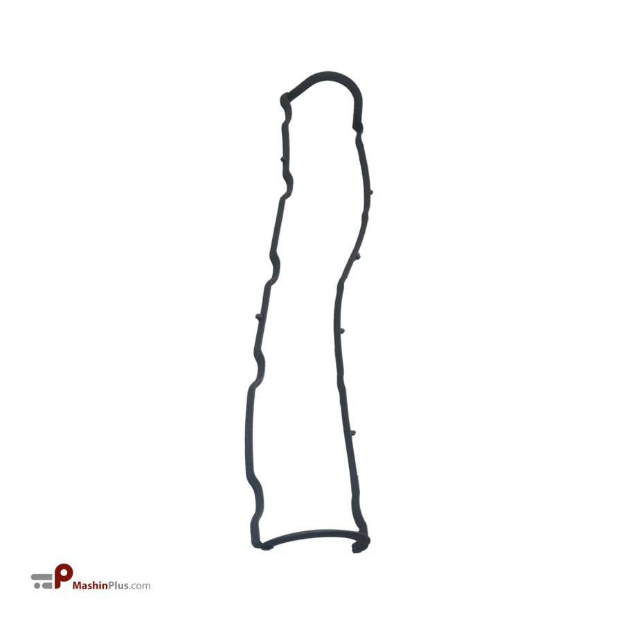 واشر درب سوپاپ موتور XU7 پژو 405 ایساکو