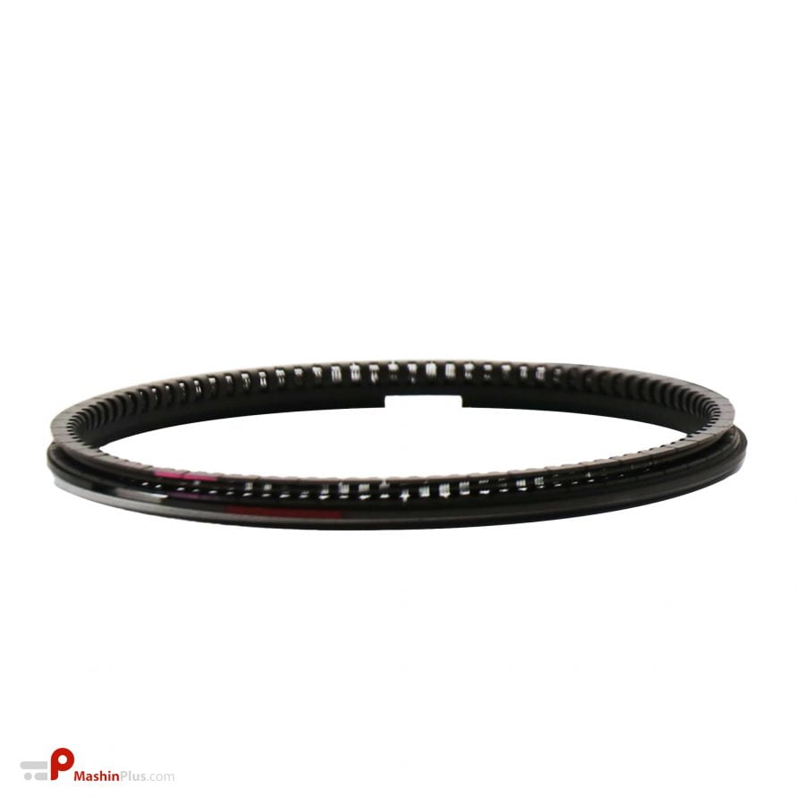 رینگ پیستون موتور پژو 405 ایساکو