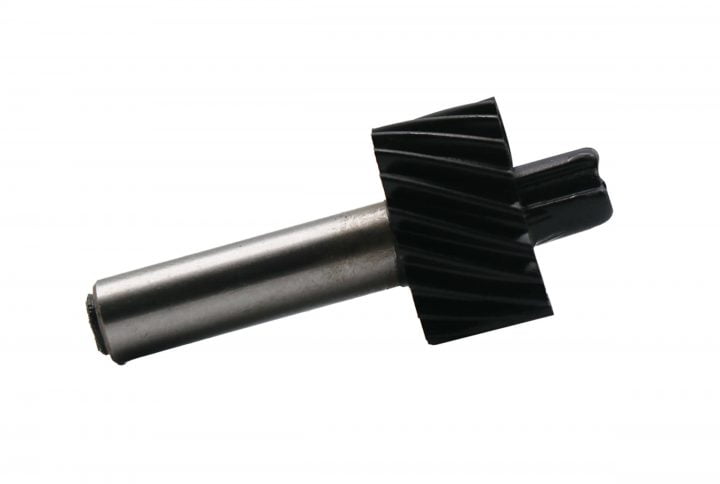 پینیون کیلومتر شمار 19دندانه پژو 405 ایساکو