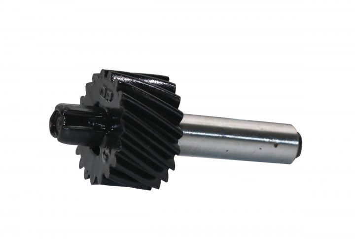 پینیون کیلومتر شمار 19دندانه پژو 405 ایساکو