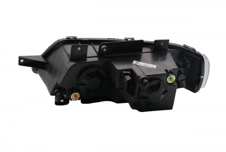 چراغ جلو راست پژو اس ال ایکس مدرن