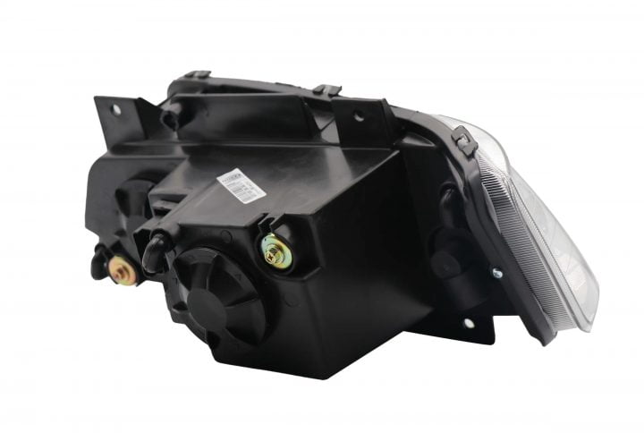 چراغ جلو راست پژو اس ال ایکس مدرن