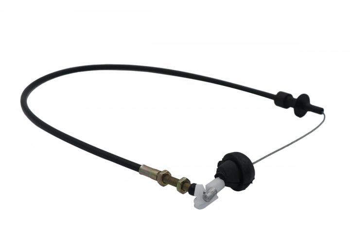 کابل گاز پیکان ایساکو