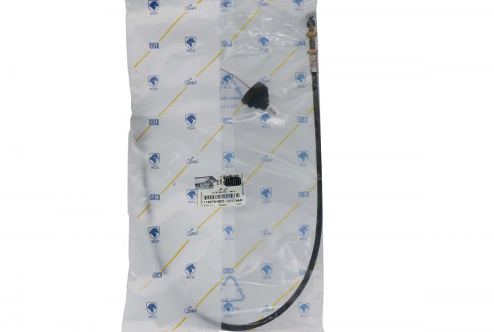 کابل گاز پیکان ایساکو