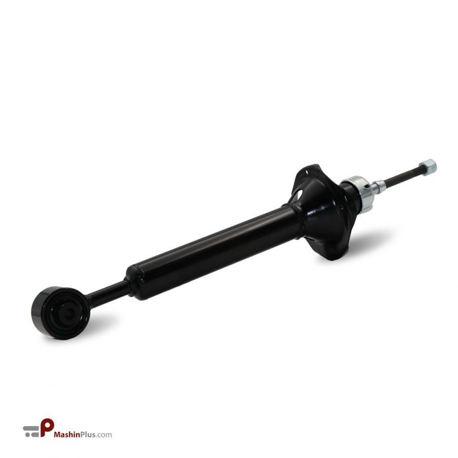 کمک فنر روغنی عقب پراید (003) YAC-EUP