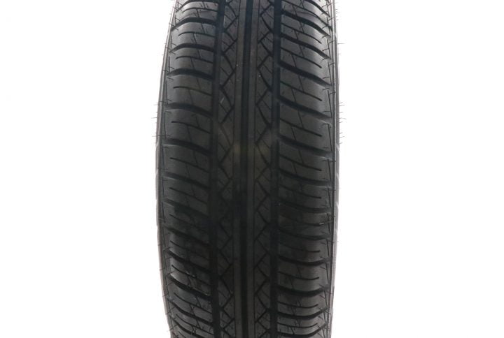 لاستیک بارز پراید سایز 165/65R13