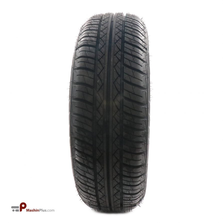 لاستیک بارز پراید سایز 165/65R13
