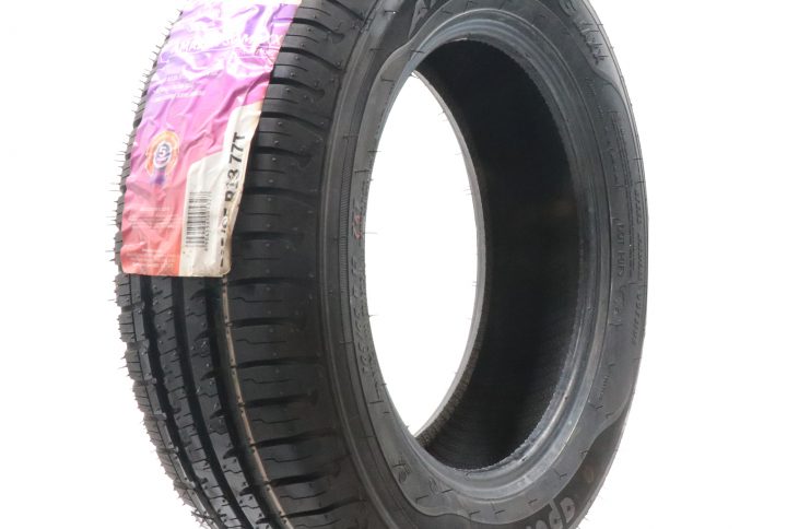 لاستیک آپولو 165/65R13