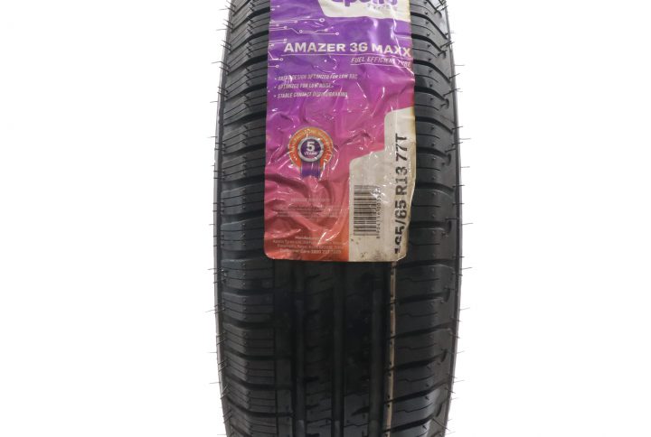 لاستیک آپولو 165/65R13