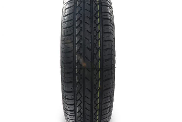 لاستیک بارز سمند سایز 185/65R15 گل p648