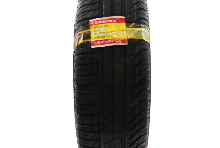 لاستیک گلدستون 185/65R15