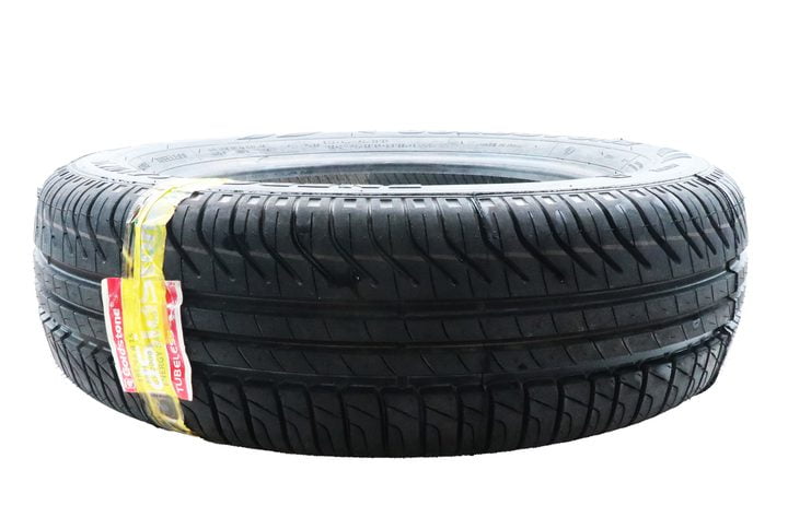 لاستیک گلدستون 185/65R15