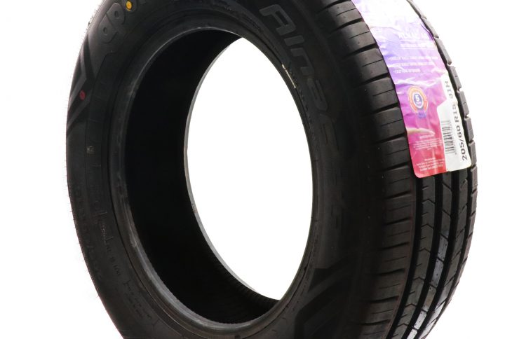 لاستیک آپولو 205/60R15