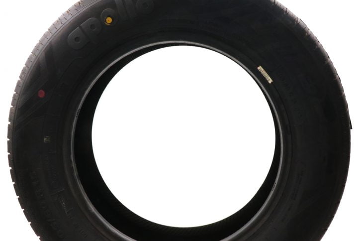 لاستیک آپولو 205/60R15