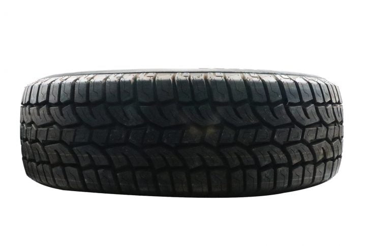 لاستیک آپولو 31X10.5 R15
