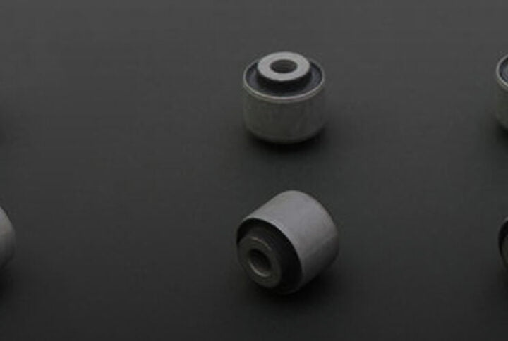 بوش طبق و هر آنچه باید راجع به بوش طبق بدانید