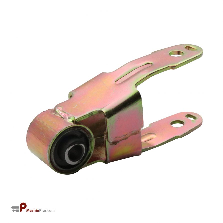 دوشاخه رام پژو 206 تیپ 2 وادوکس