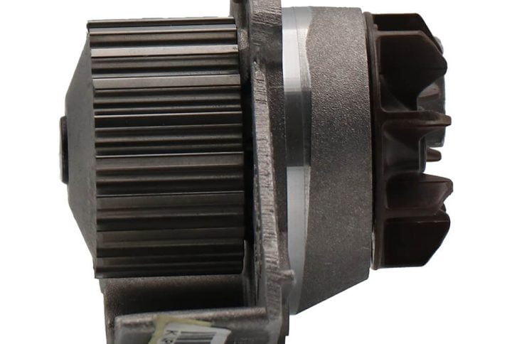 واتر پمپ پژو 405 ایساکو 1906