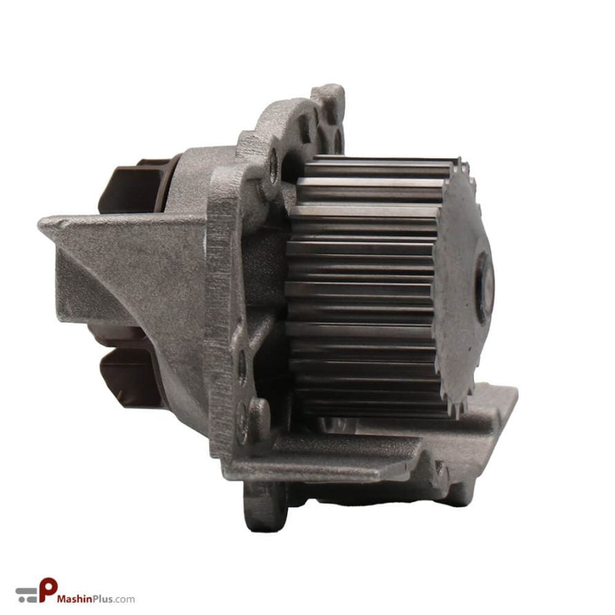 واتر پمپ پژو 405 ایساکو 1906