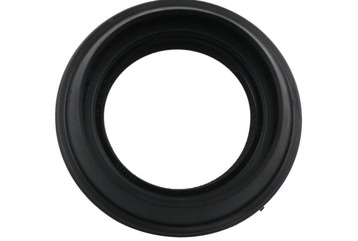 کاسه نمد دیفرانسیل پراید ویژن