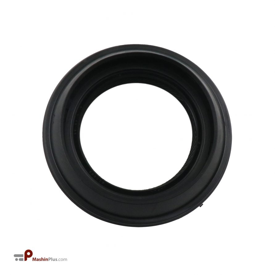 کاسه نمد دیفرانسیل پراید ویژن