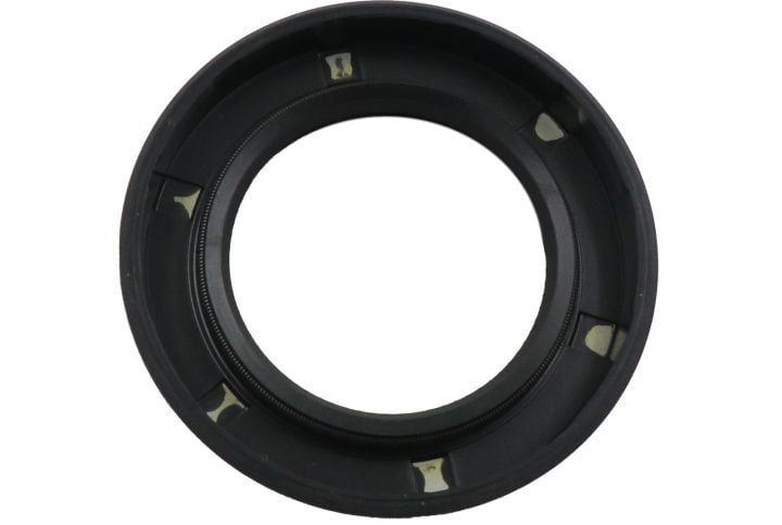 کاسه نمد دیفرانسیل پراید ویژن