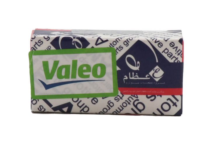 ذغال استارت پژو 405 عظام