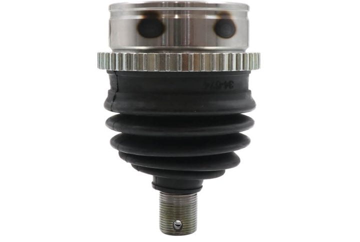 سرپلوس 22 خار پژو 405 ABS عظام