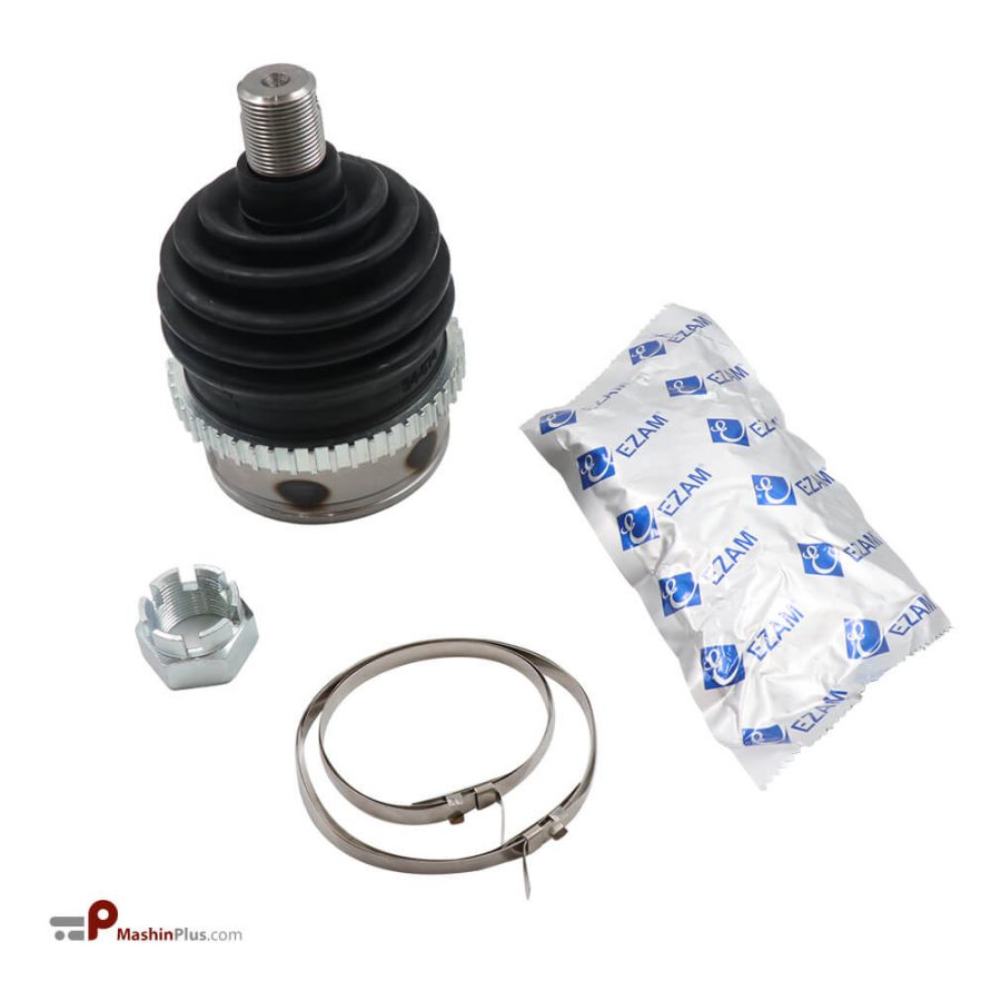 سرپلوس 22 خار پژو 405 ABS عظام