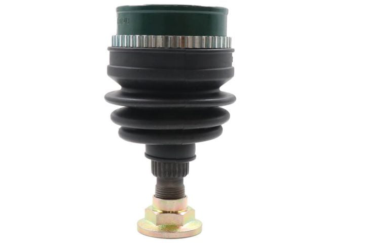 سرپلوس 20 خار ABS پراید عظام