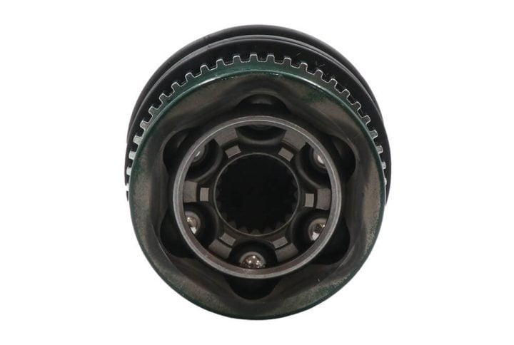 سرپلوس 20 خار ABS پراید عظام