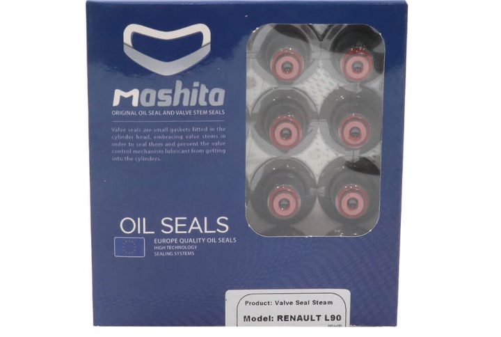 لاستیک سوپاپ ال 90 ماشیتا