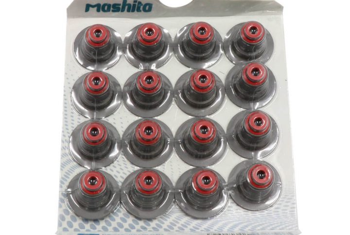 لاستیک سوپاپ ال 90 ماشیتا