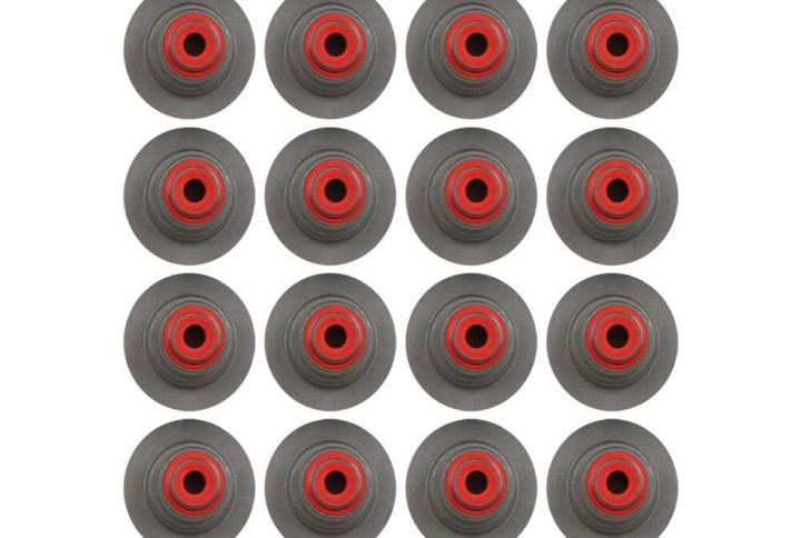 لاستیک سوپاپ ال 90 ماشیتا