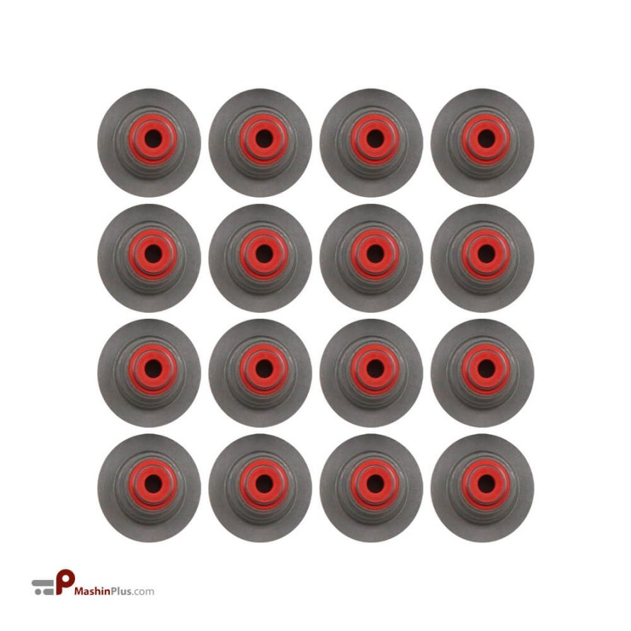 لاستیک سوپاپ ال 90 ماشیتا