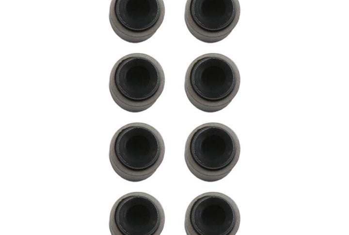 لاستیک سوپاپ پراید ماشیتا