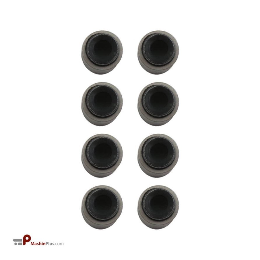 لاستیک سوپاپ پراید ماشیتا