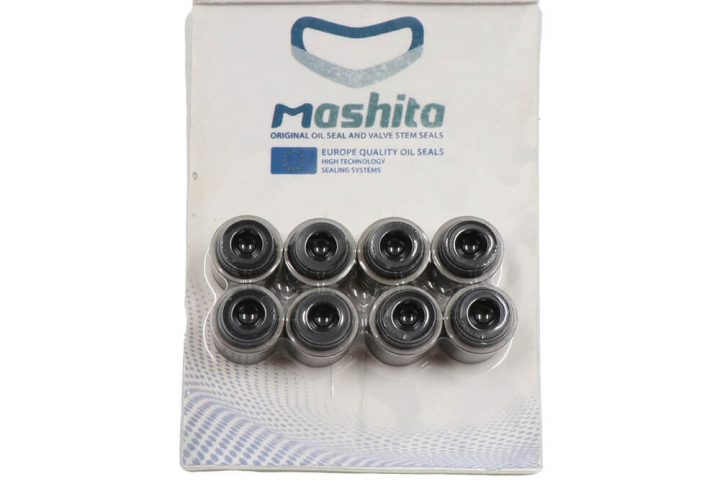 لاستیک سوپاپ پراید ماشیتا