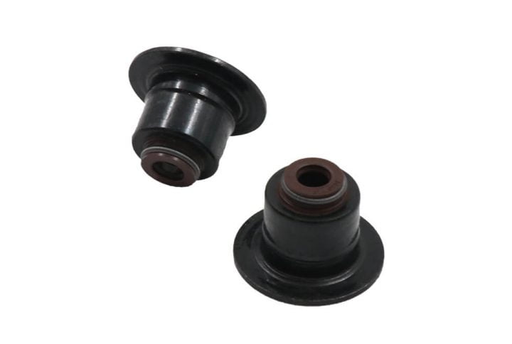 لاستیک سوپاپ سمند ملی ماشیتا