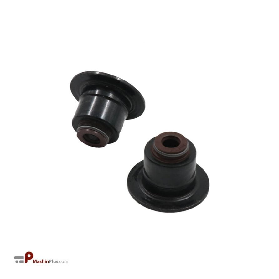 لاستیک سوپاپ سمند ملی ماشیتا