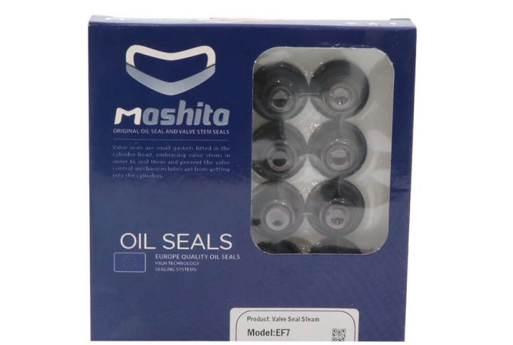 لاستیک سوپاپ سمند ملی ماشیتا