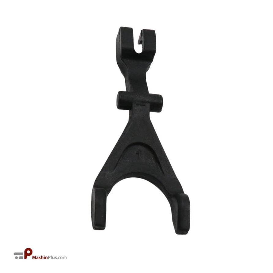 دوشاخه استارت جدید پژو 405 عظام