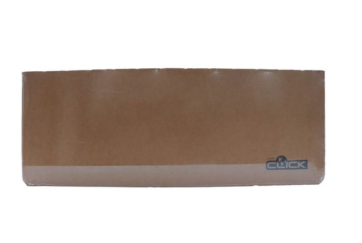 واشر سر سیلندر پژو 206 تیپ 2 یک سوراخ اورجینال کلیک پارت