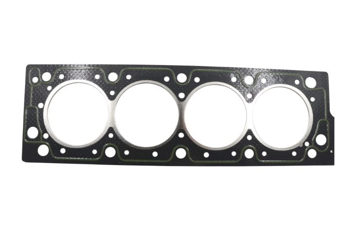 واشر سر سیلندر پژو 405 یک سوراخ کلیک پارت